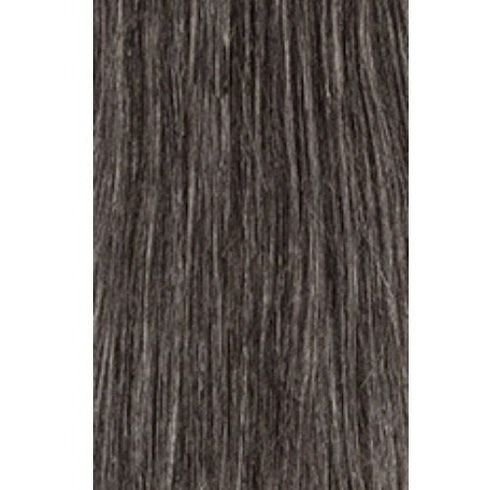 Xpression Ultra Braid Plaiting Braiding Bulk Hair Extensions